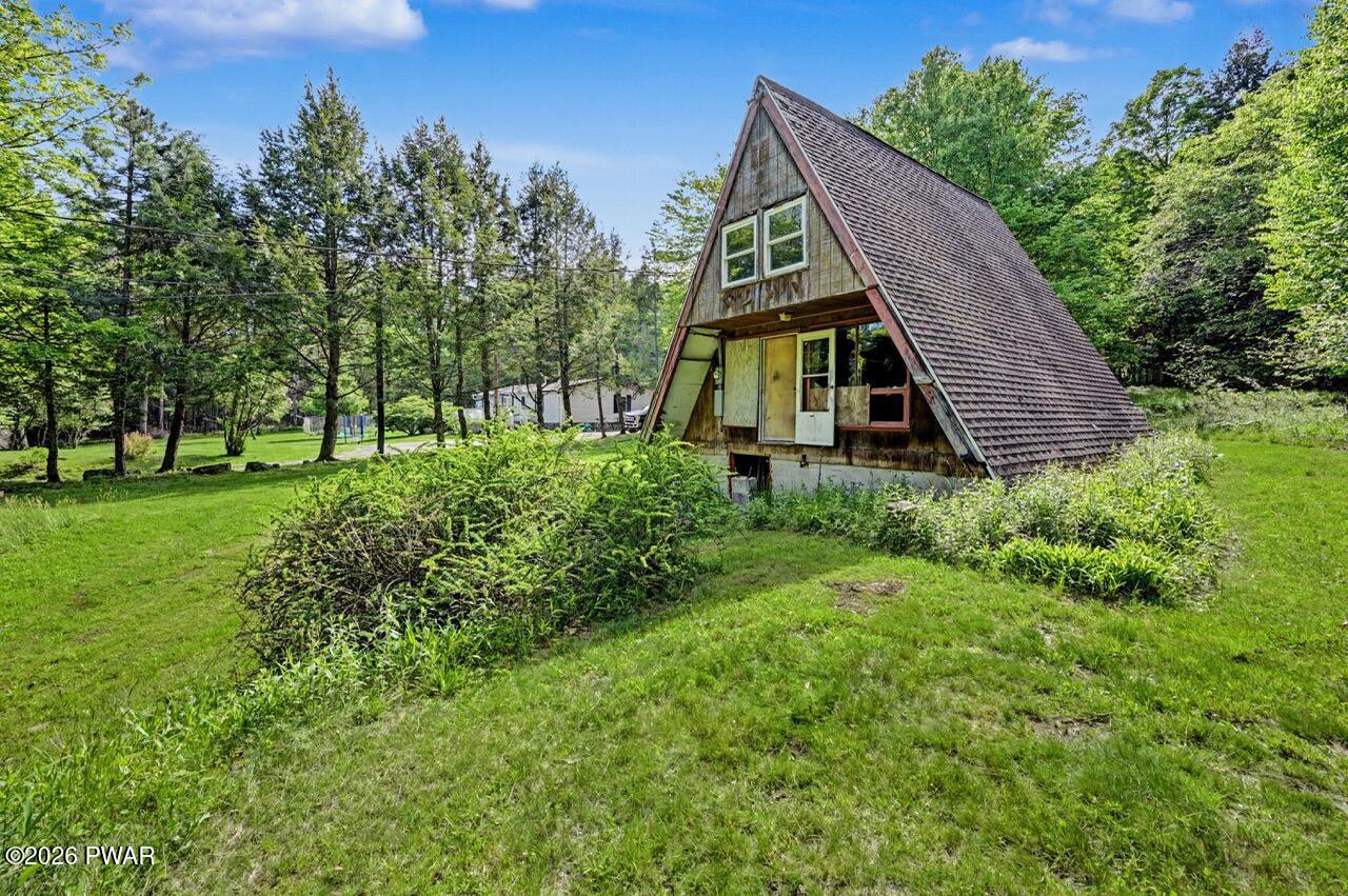 35 Sterling Shrs Road Lake Ariel, PA 18436 - Photo 13 of 16