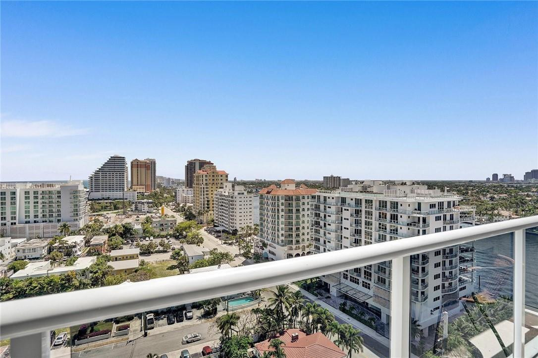 336 North Birch Road, Unit PH G Fort Lauderdale, FL 33304 - Photo 12 of 40 Photo 12