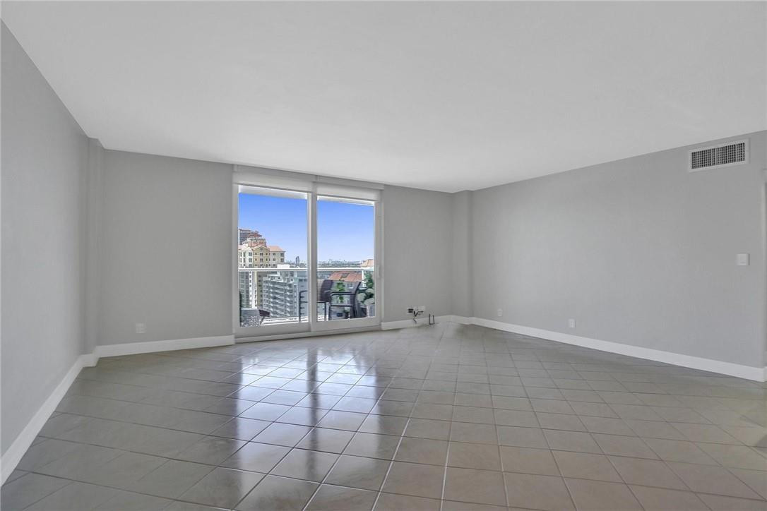 336 North Birch Road, Unit PH G Fort Lauderdale, FL 33304 - Photo 14 of 40 Photo 14