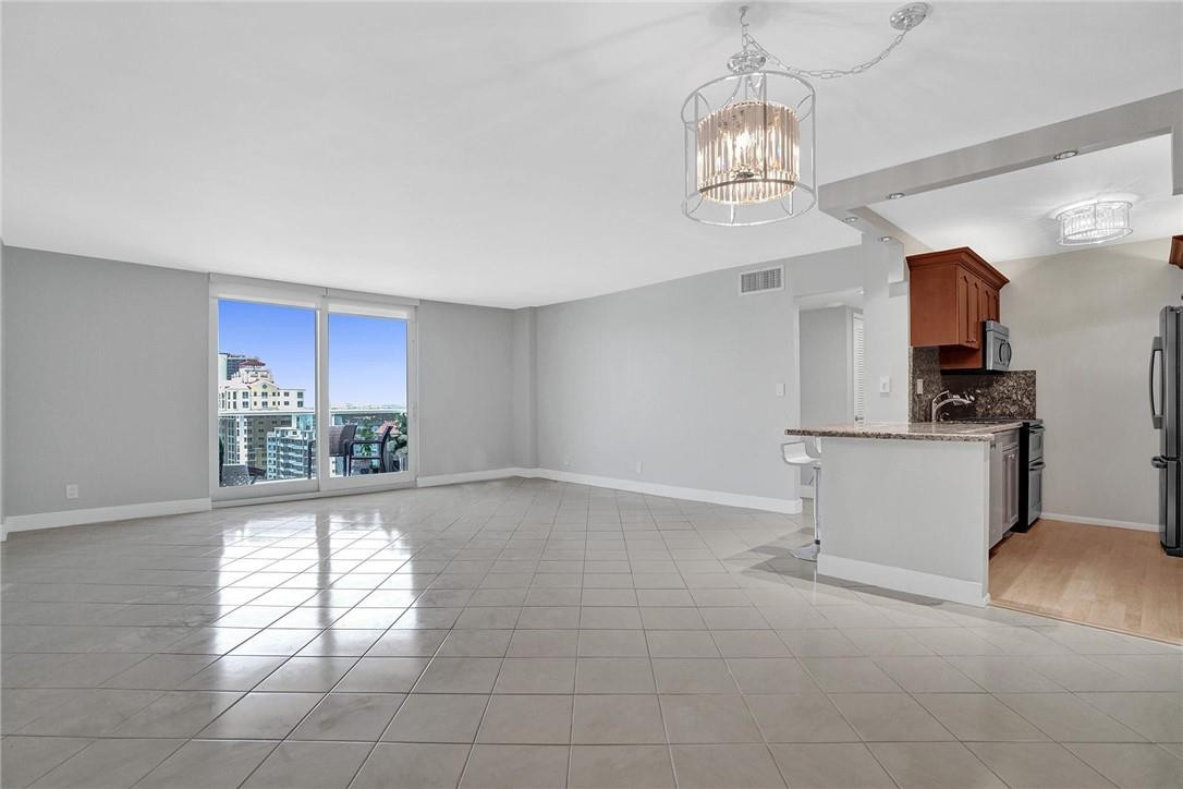 336 North Birch Road, Unit PH G Fort Lauderdale, FL 33304 - Photo 15 of 40 Photo 15