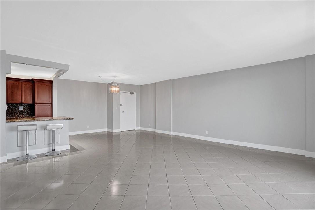 336 North Birch Road, Unit PH G Fort Lauderdale, FL 33304 - Photo 16 of 40 Photo 16