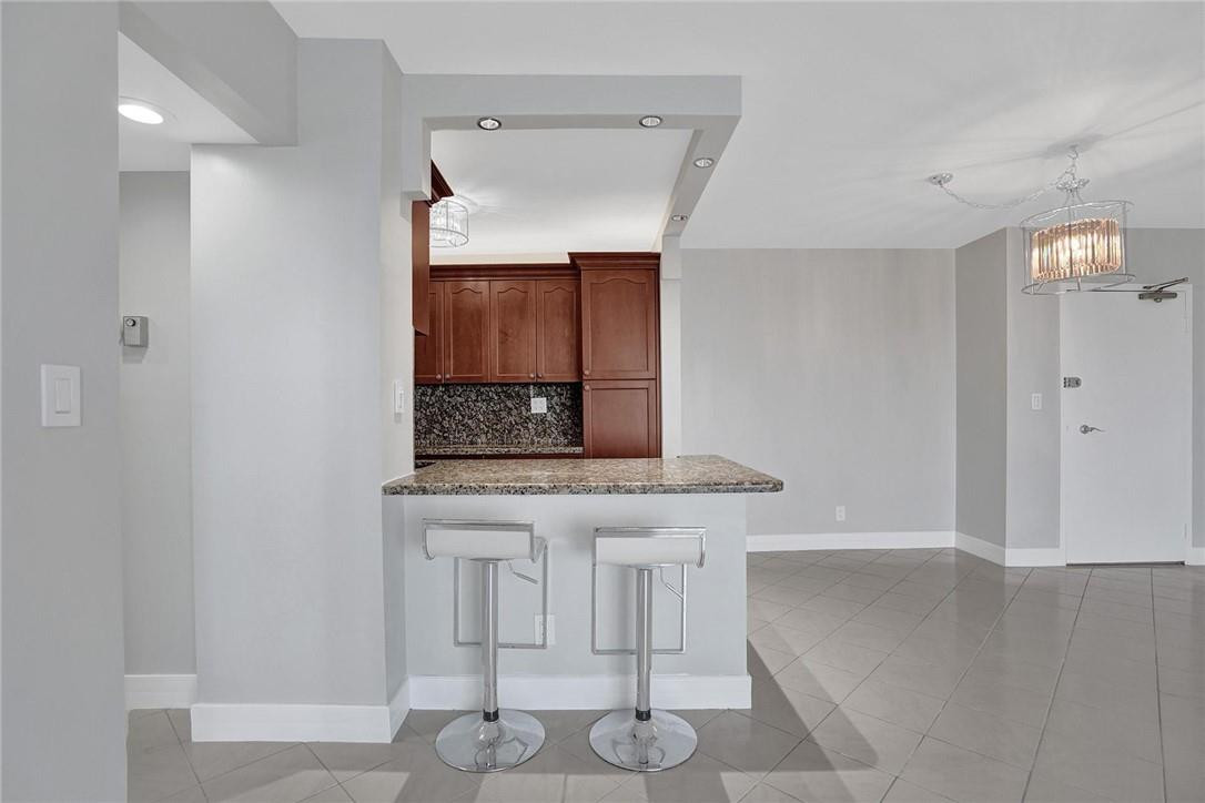 336 North Birch Road, Unit PH G Fort Lauderdale, FL 33304 - Photo 18 of 40 Photo 18