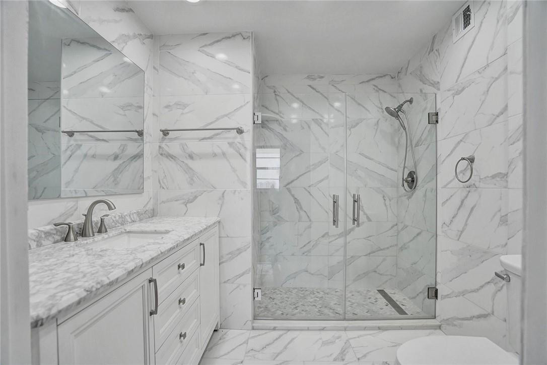 336 North Birch Road, Unit PH G Fort Lauderdale, FL 33304 - Photo 21 of 40 Photo 21