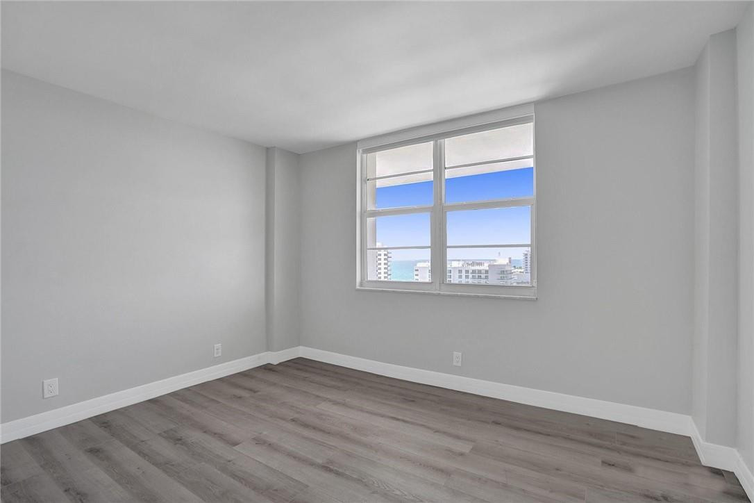 336 North Birch Road, Unit PH G Fort Lauderdale, FL 33304 - Photo 23 of 40 Photo 23
