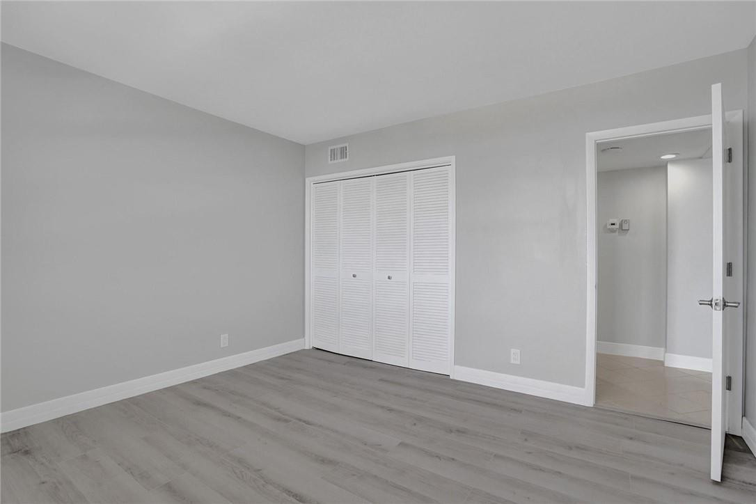 336 North Birch Road, Unit PH G Fort Lauderdale, FL 33304 - Photo 24 of 40 Photo 24