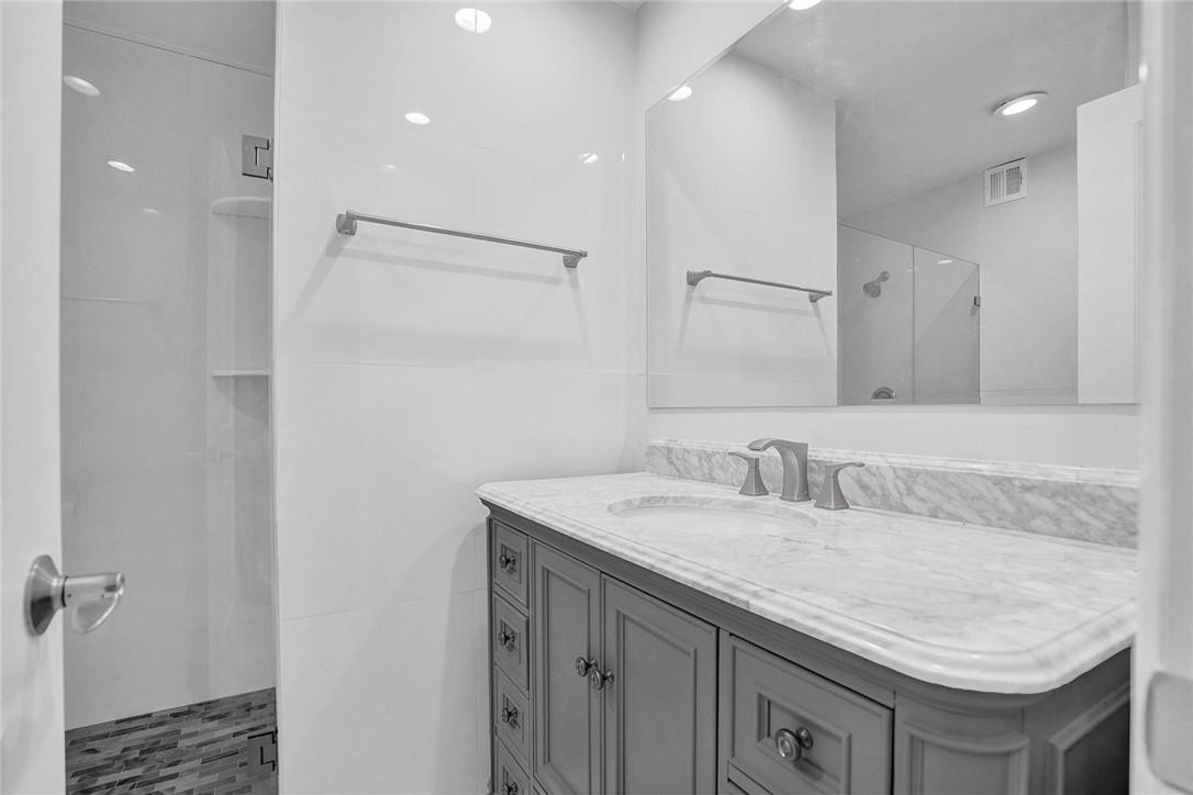 336 North Birch Road, Unit PH G Fort Lauderdale, FL 33304 - Photo 25 of 40 Photo 25