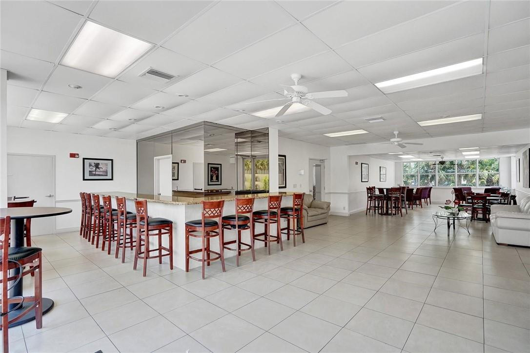 336 North Birch Road, Unit PH G Fort Lauderdale, FL 33304 - Photo 27 of 40 Photo 27