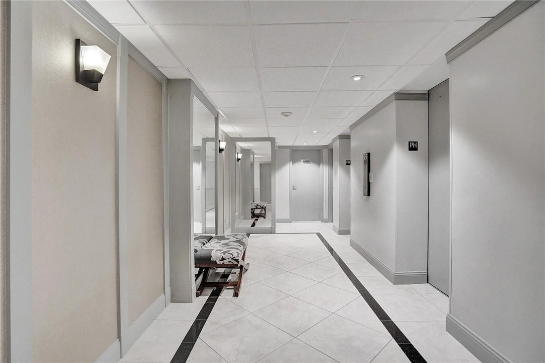 336 North Birch Road, Unit PH G Fort Lauderdale, FL 33304 - Photo 32 of 40 Photo 32
