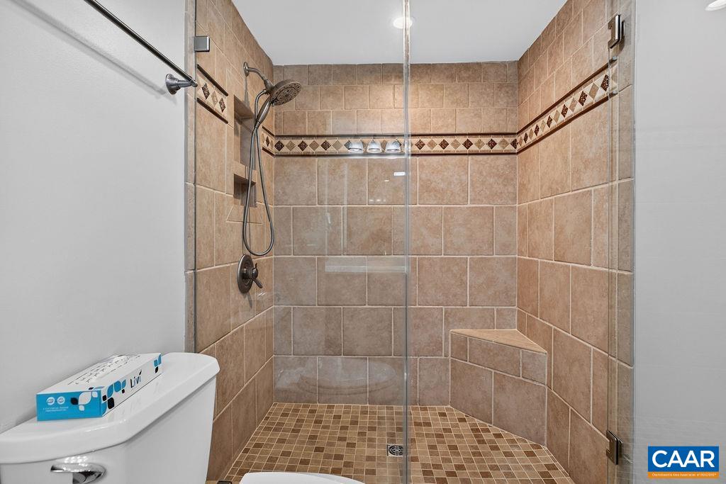 3203 North Ridge Roseland, VA 22967 - Photo 33 of 47 Gallery Image 33