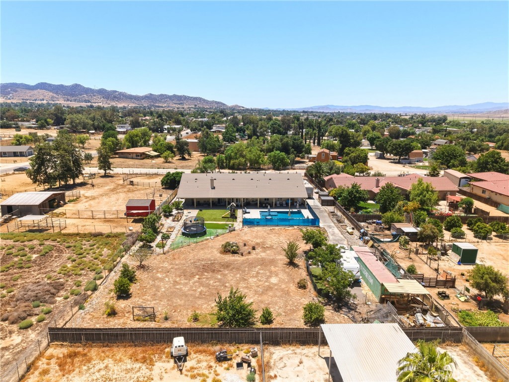 30510 Phillip Road Nuevo, CA 92567 - Photo 9 of 83
