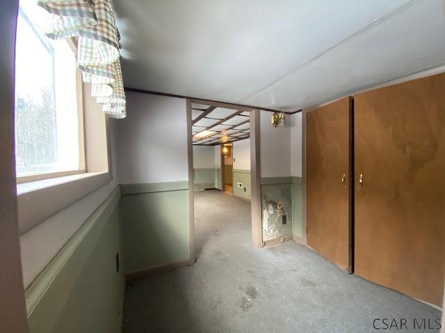 950 North Fork Road Johnstown, PA 15905 - Photo 33 of 35
