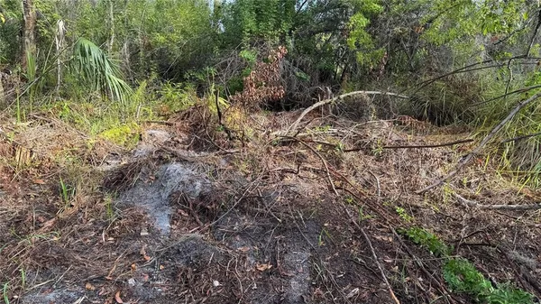 $335,000 | 12807 Upper Manatee River Road, Bradenton, FL 34212