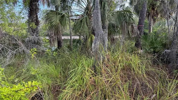 $335,000 | 12807 Upper Manatee River Road, Bradenton, FL 34212