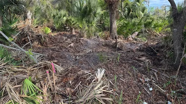 $335,000 | 12807 Upper Manatee River Road, Bradenton, FL 34212