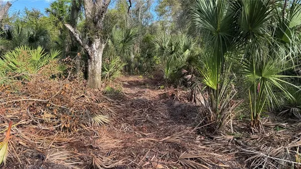 $335,000 | 12807 Upper Manatee River Road, Bradenton, FL 34212