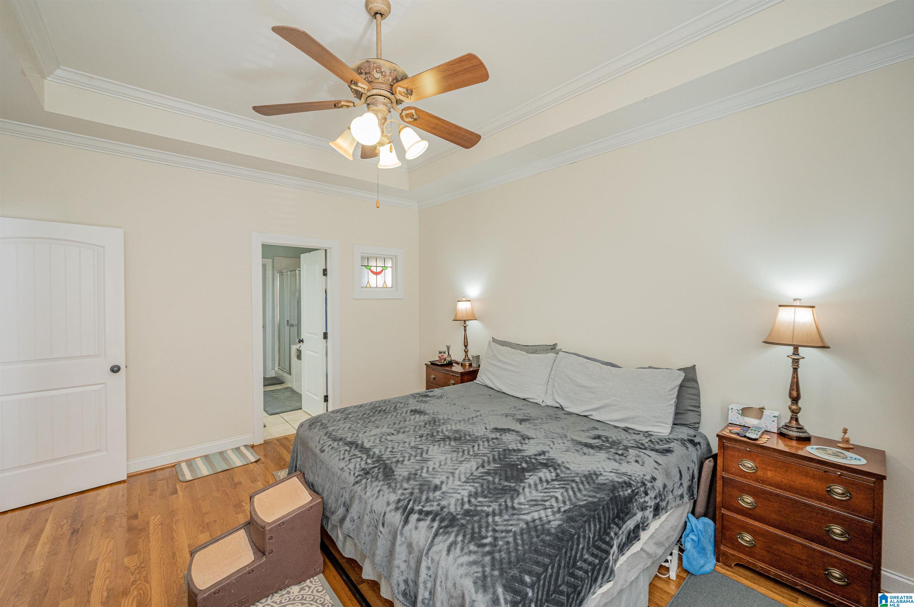 122 Independence Circle Helena, AL 35080 - Photo 18 of 47