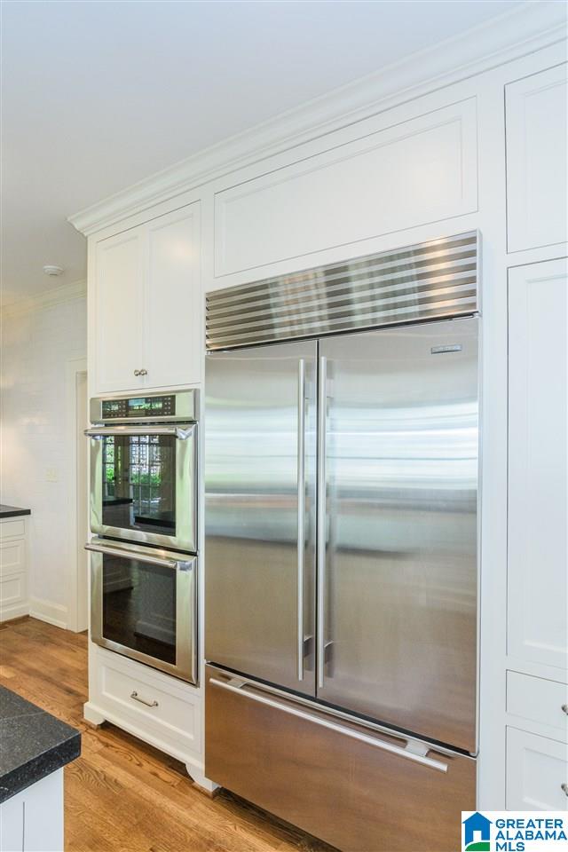 2901 Surrey Road Birmingham, AL 35223 - Photo 20 of 47