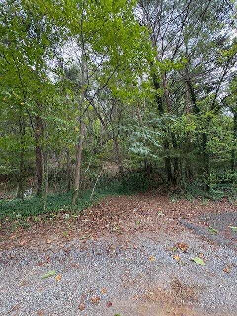 Lot 2 Northwest Ridgeway Place Cleveland, TN 37312 - Photo 1 of 2 IMG_0029