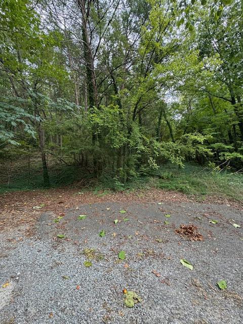 Lot 2 Northwest Ridgeway Place Cleveland, TN 37312 - Photo 2 of 2 IMG_0030