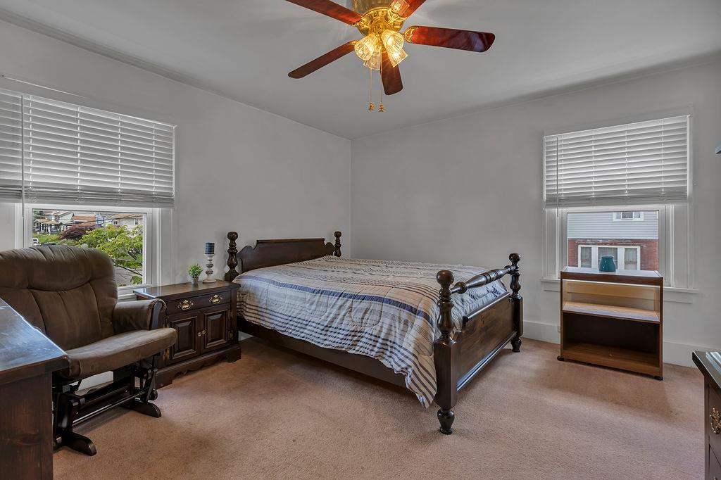 184 Clay Street Rochester, PA 15074 - Photo 14 of 23 Gallery Image 14