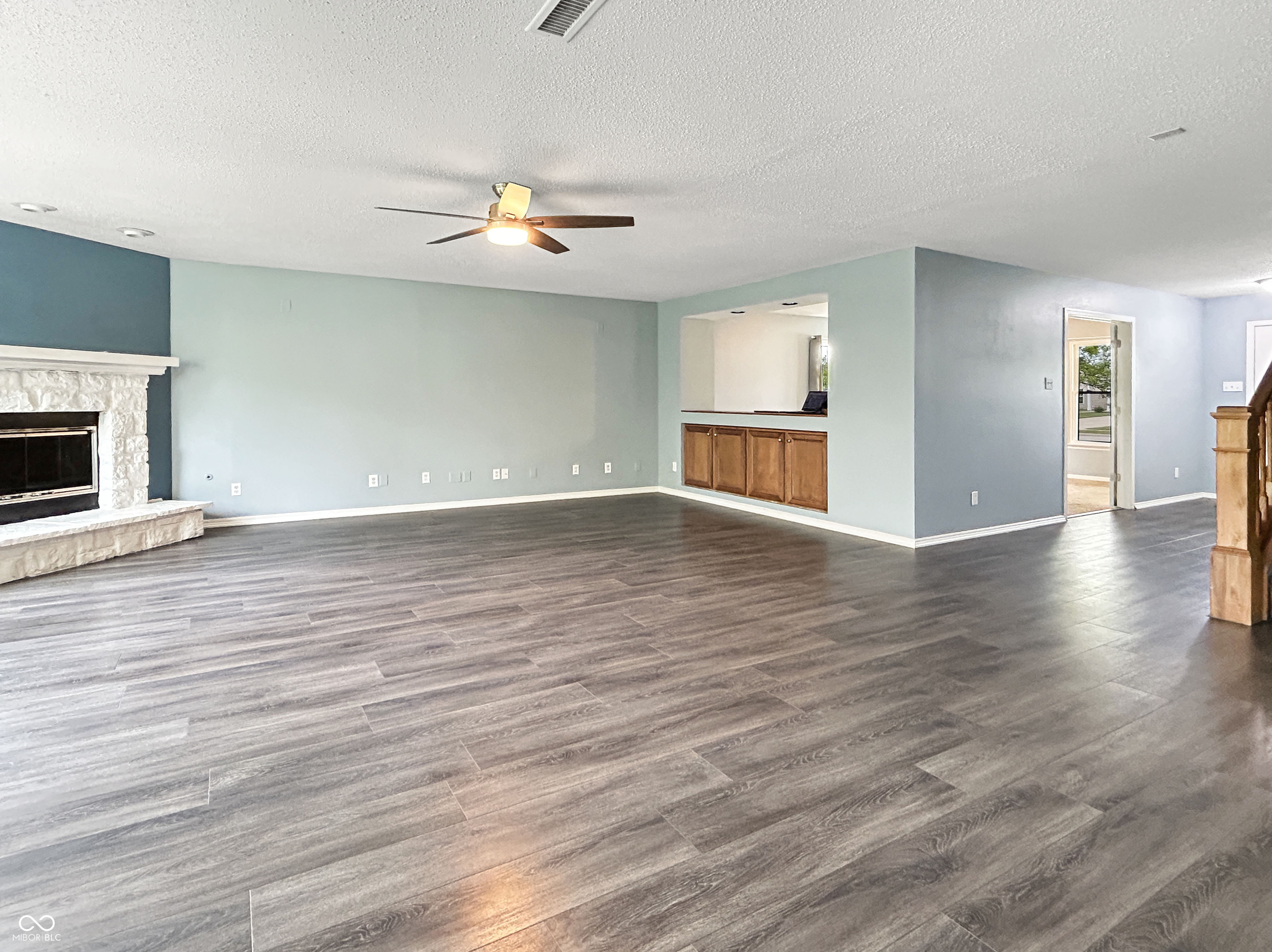 625 Streamside Drive Greenfield, IN 46140 - Photo 11 of 42