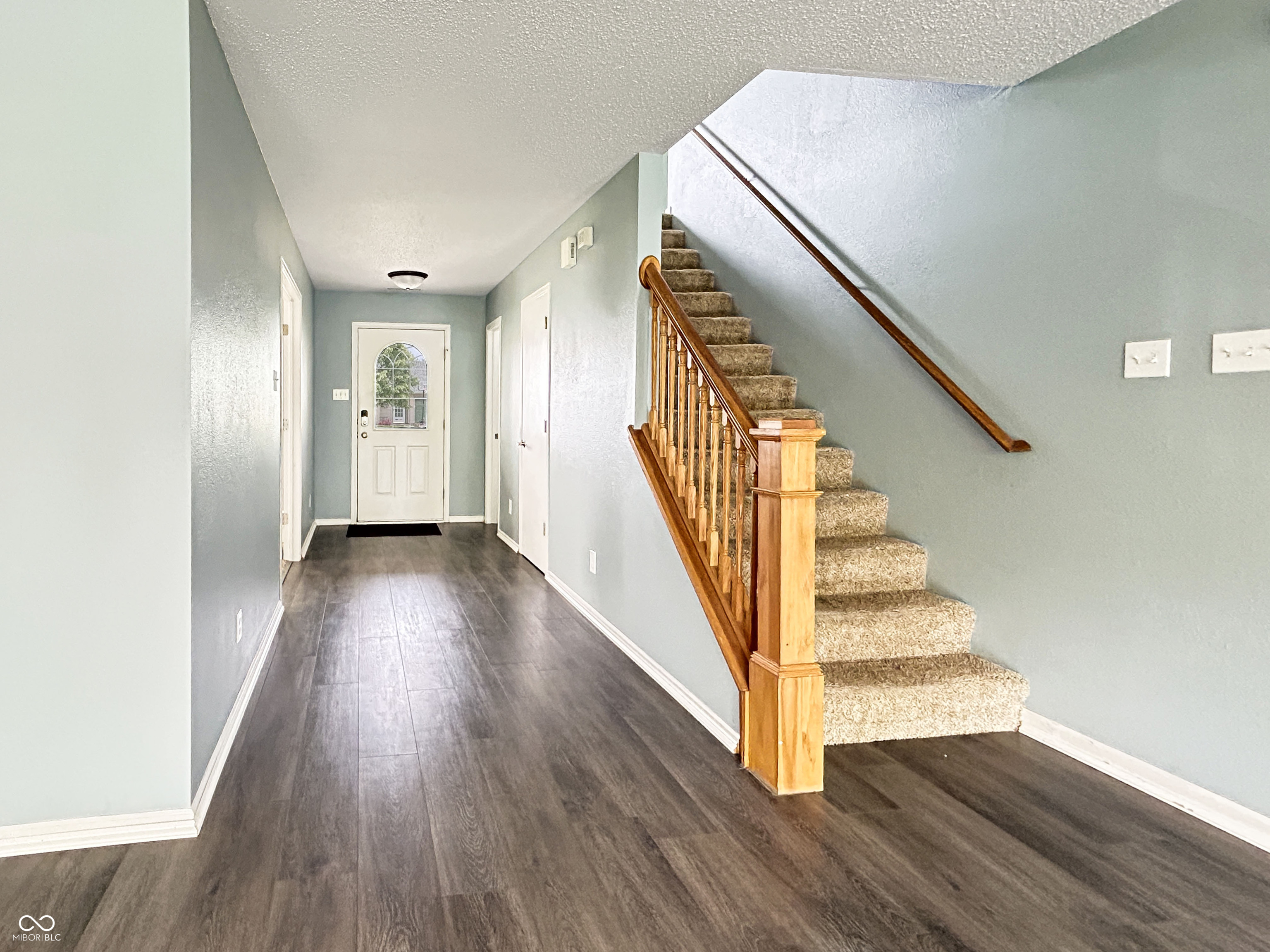 625 Streamside Drive Greenfield, IN 46140 - Photo 12 of 42