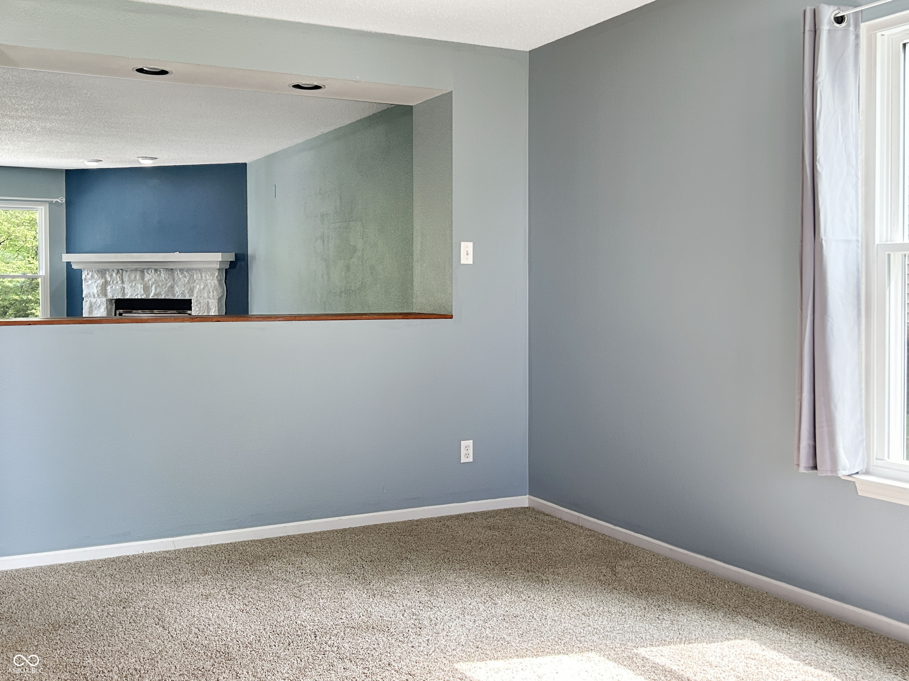 625 Streamside Drive Greenfield, IN 46140 - Photo 14 of 42