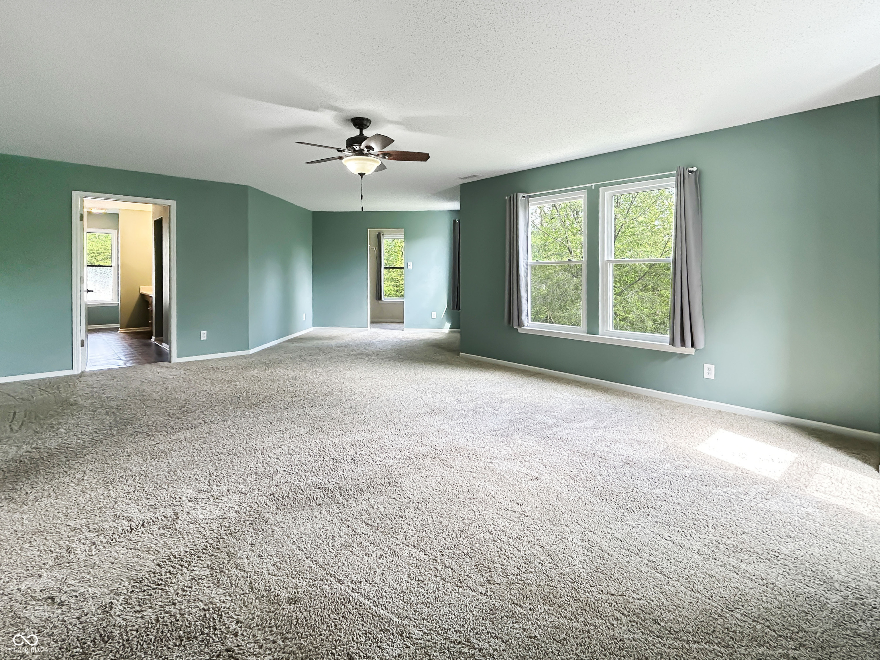 625 Streamside Drive Greenfield, IN 46140 - Photo 18 of 42