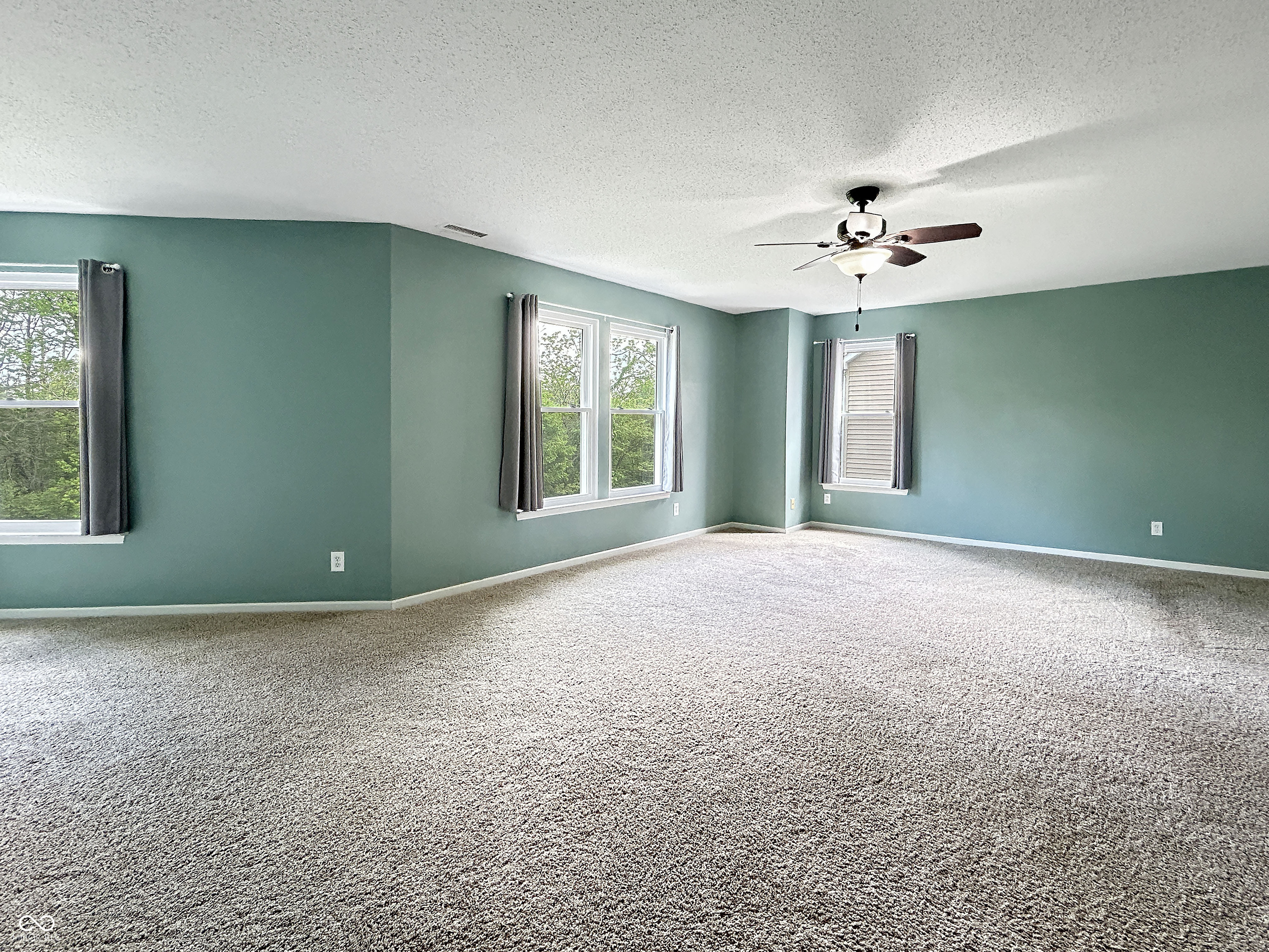 625 Streamside Drive Greenfield, IN 46140 - Photo 20 of 42