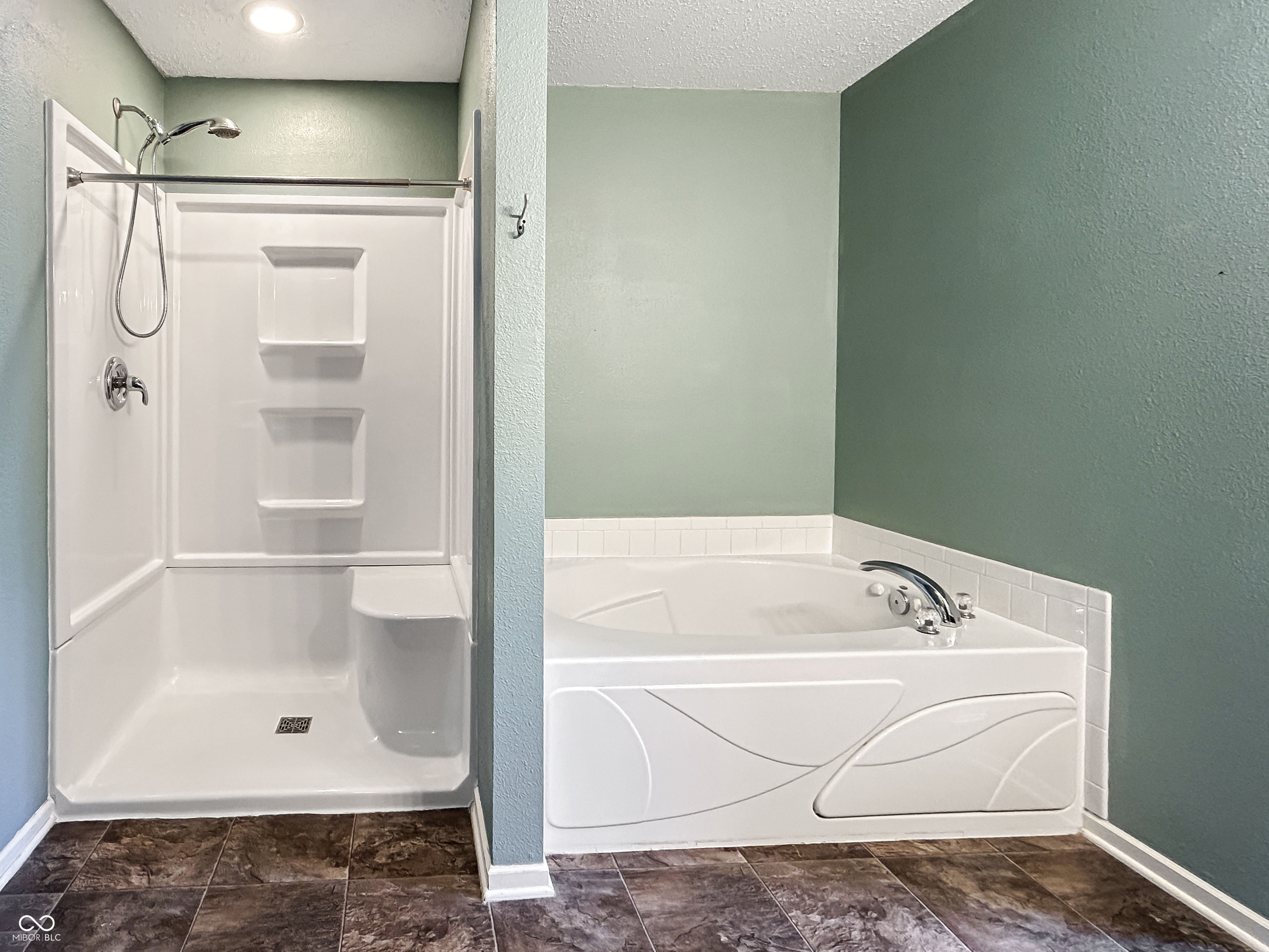 625 Streamside Drive Greenfield, IN 46140 - Photo 23 of 42