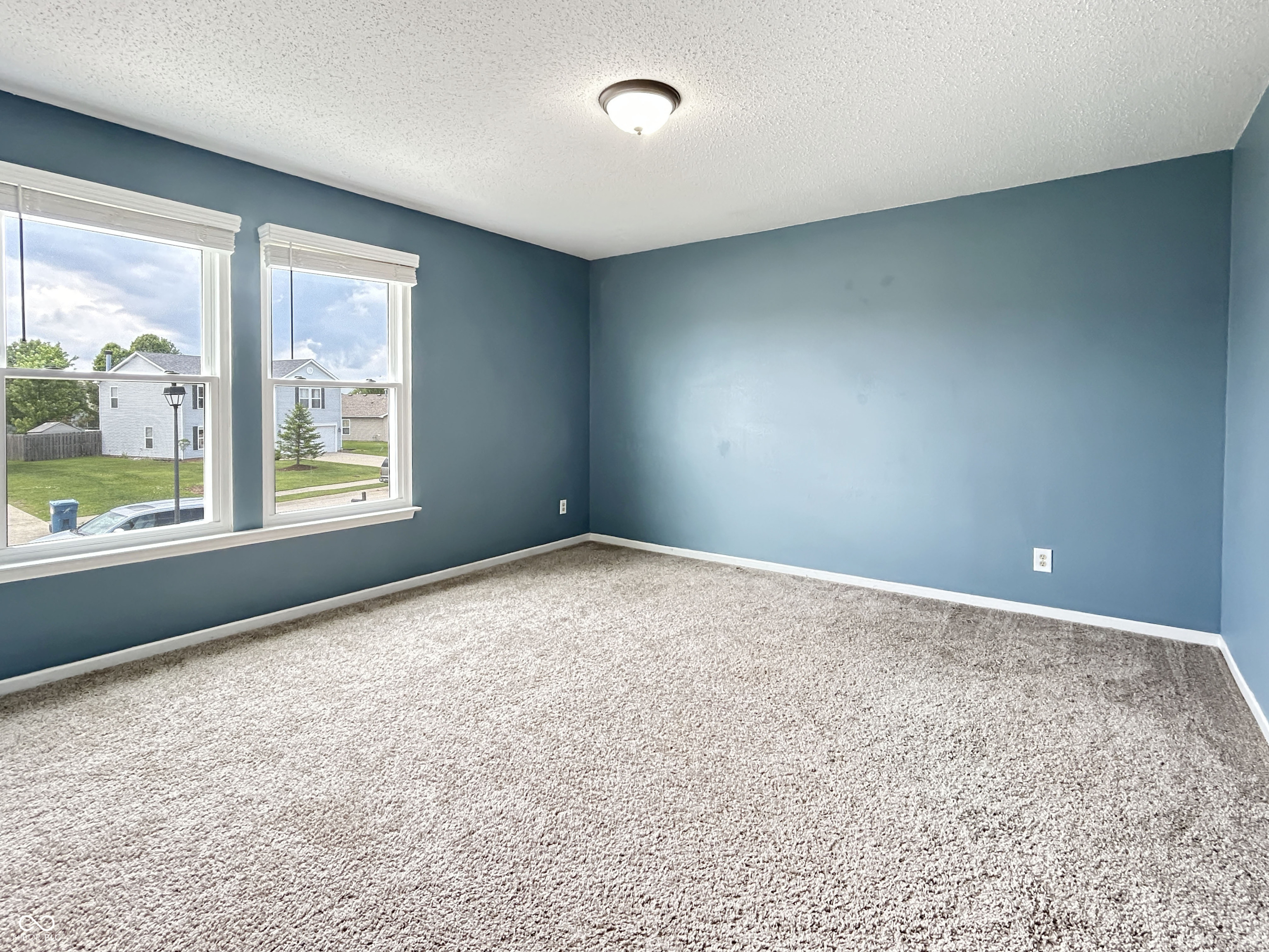 625 Streamside Drive Greenfield, IN 46140 - Photo 31 of 42
