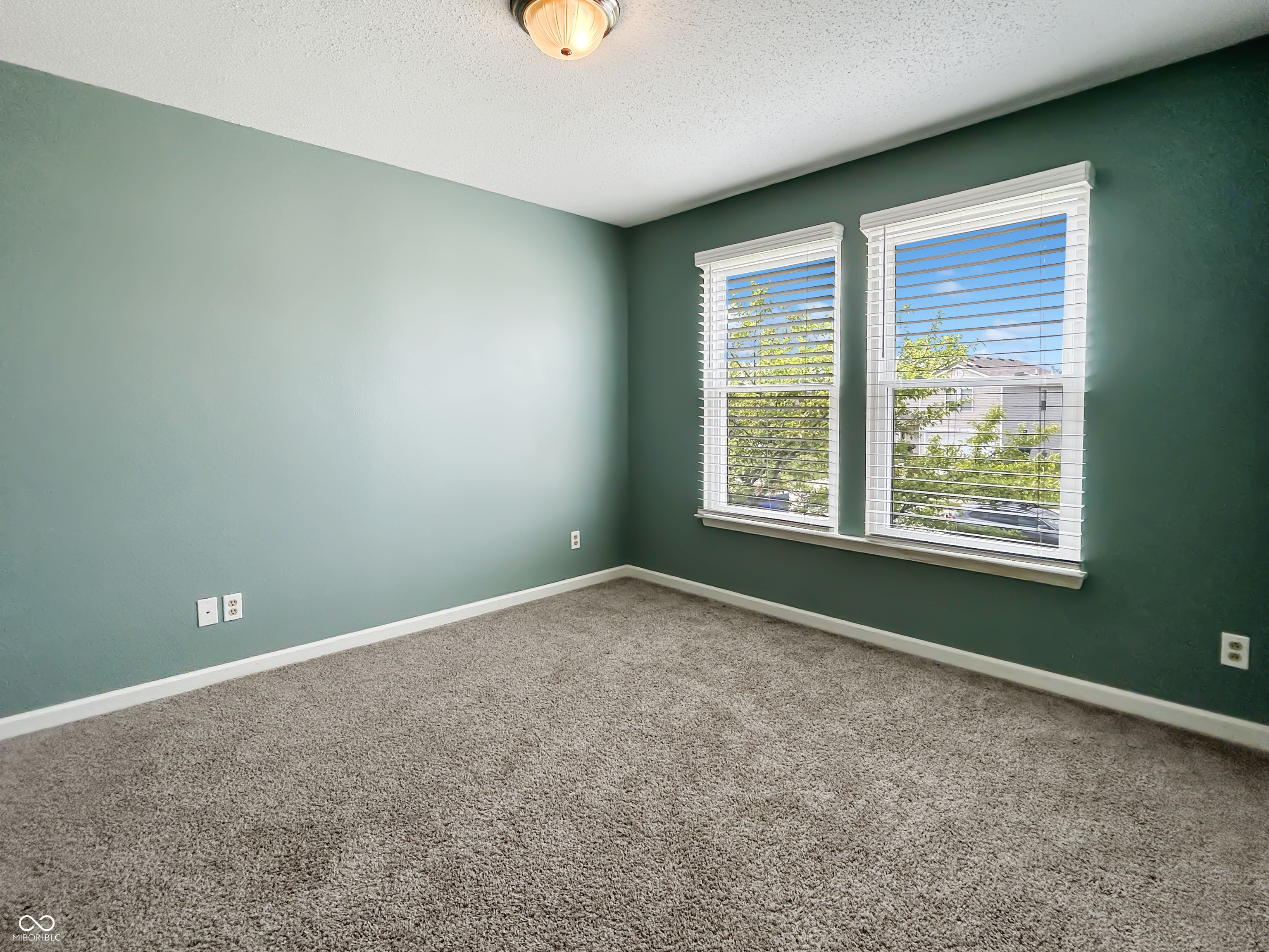 625 Streamside Drive Greenfield, IN 46140 - Photo 33 of 42