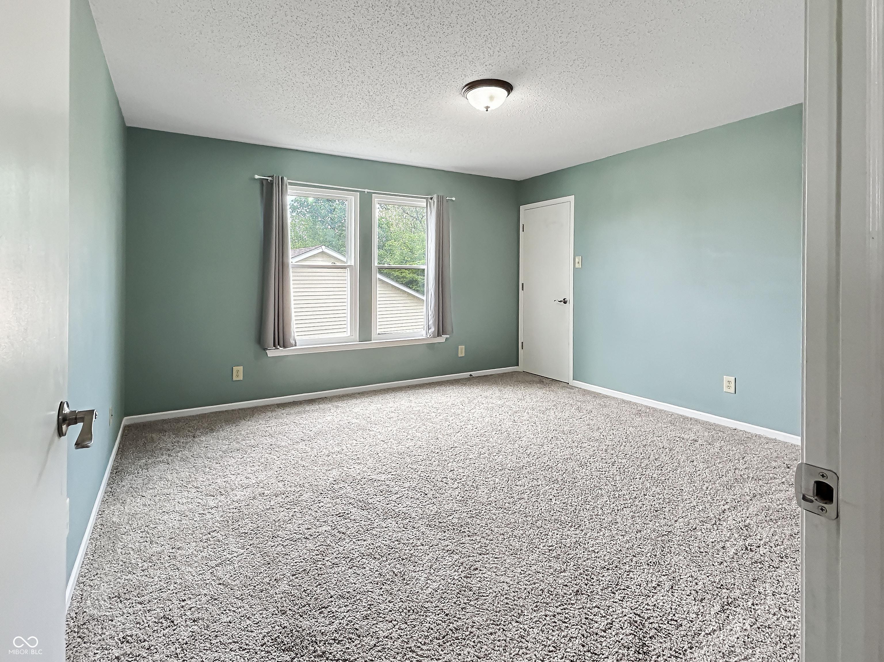 625 Streamside Drive Greenfield, IN 46140 - Photo 35 of 42