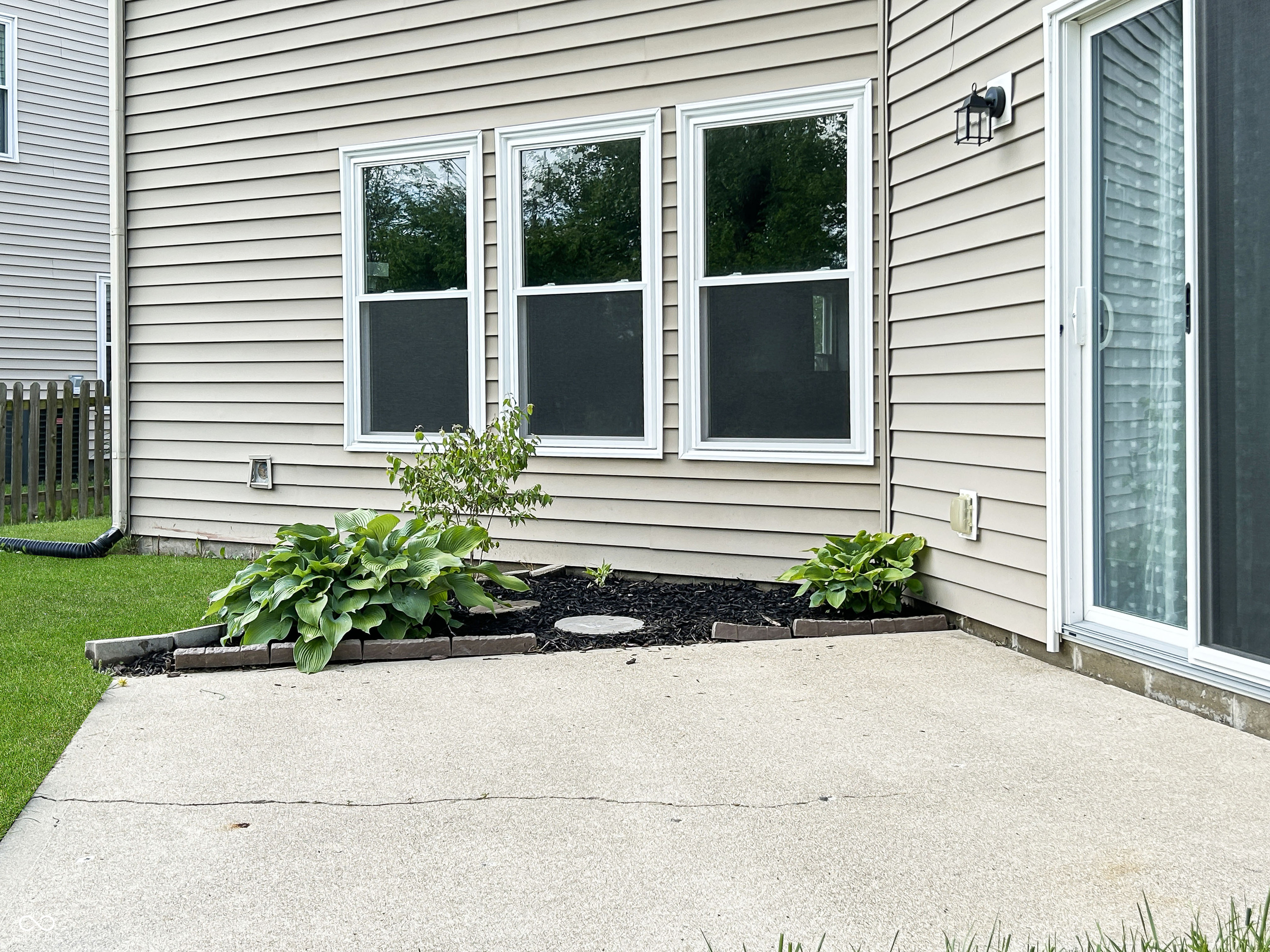 625 Streamside Drive Greenfield, IN 46140 - Photo 40 of 42