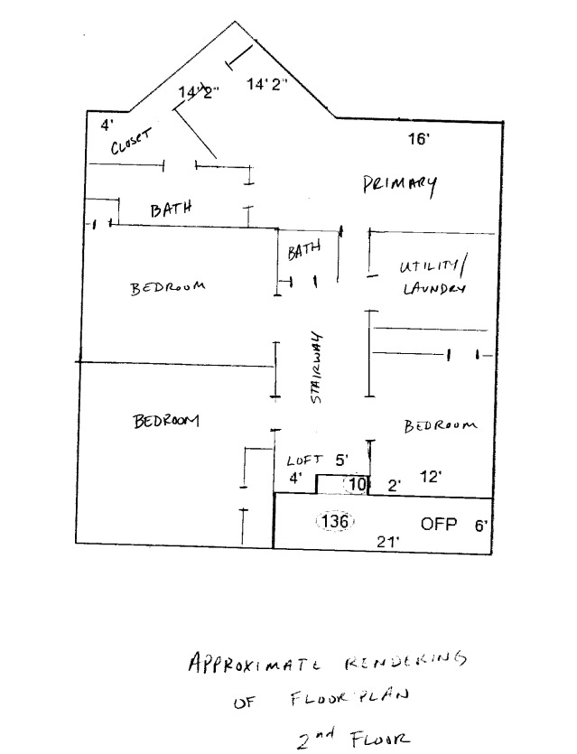 625 Streamside Drive Greenfield, IN 46140 - Photo 42 of 42