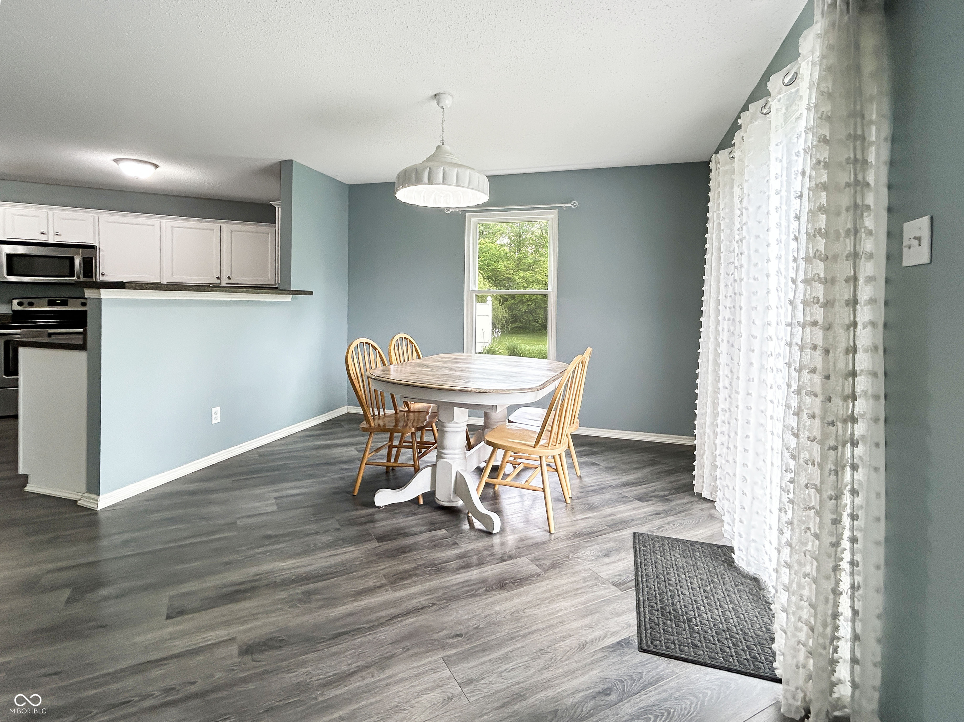 625 Streamside Drive Greenfield, IN 46140 - Photo 6 of 42