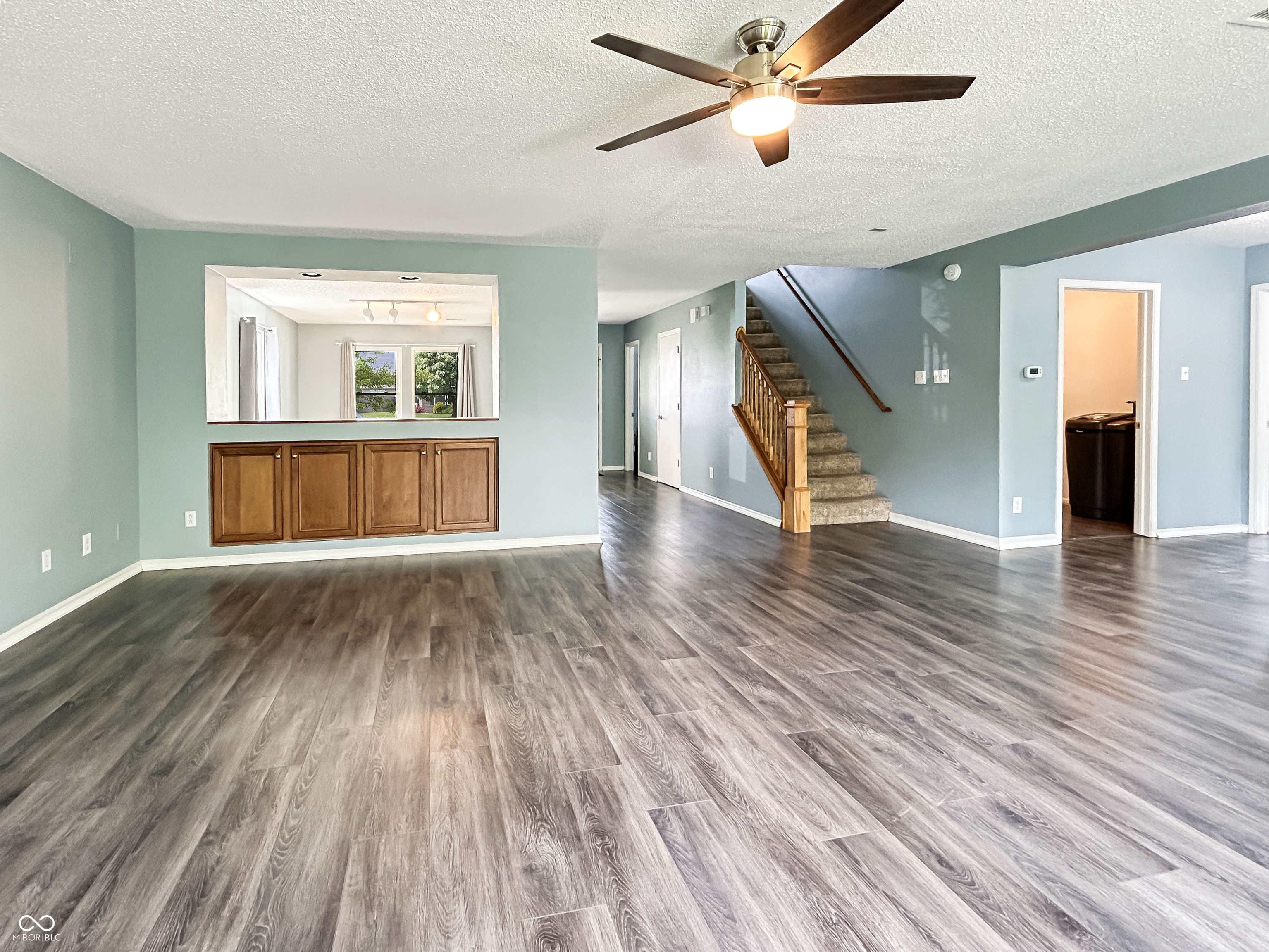 625 Streamside Drive Greenfield, IN 46140 - Photo 9 of 42