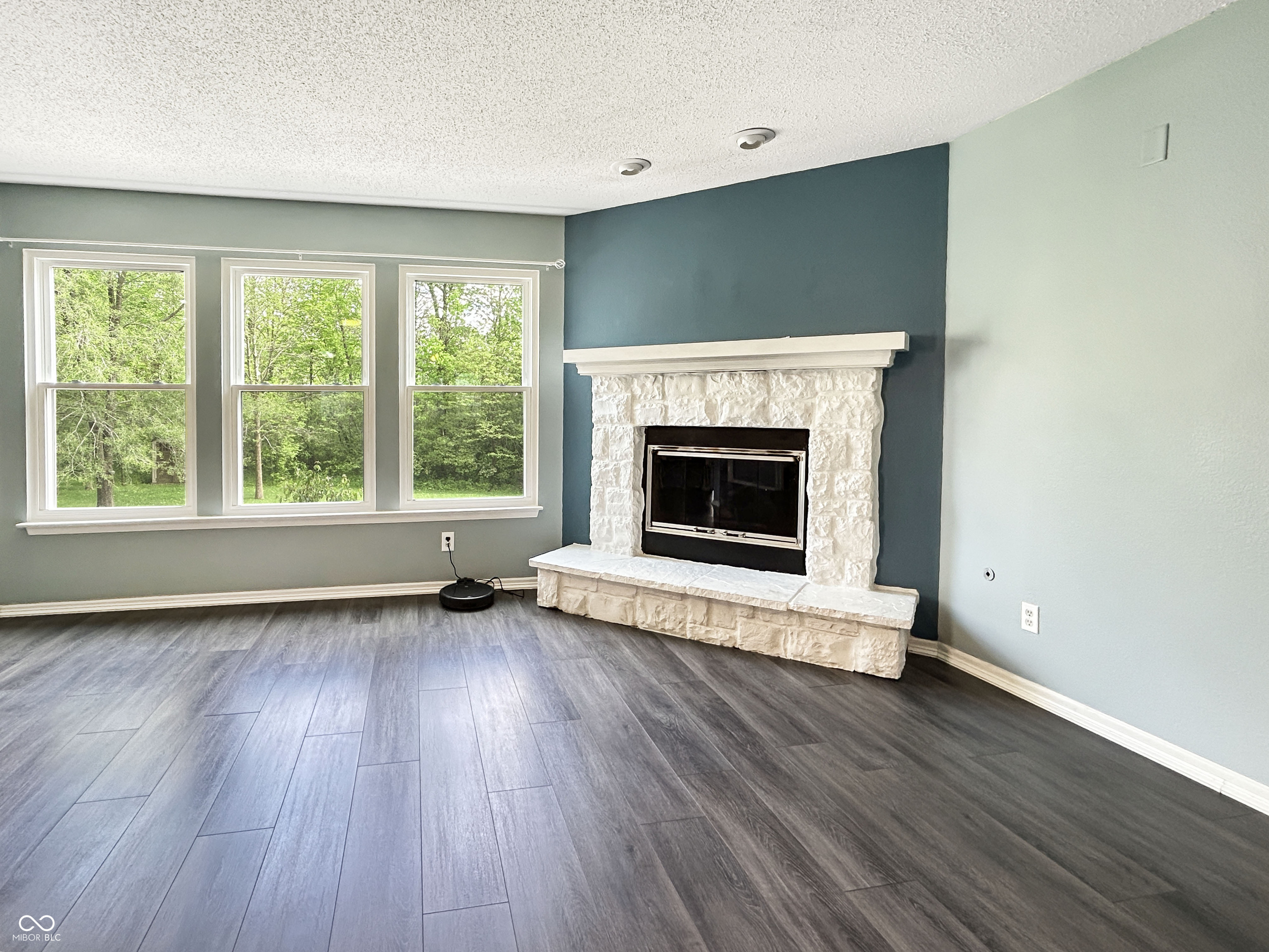 625 Streamside Drive Greenfield, IN 46140 - Photo 10 of 42
