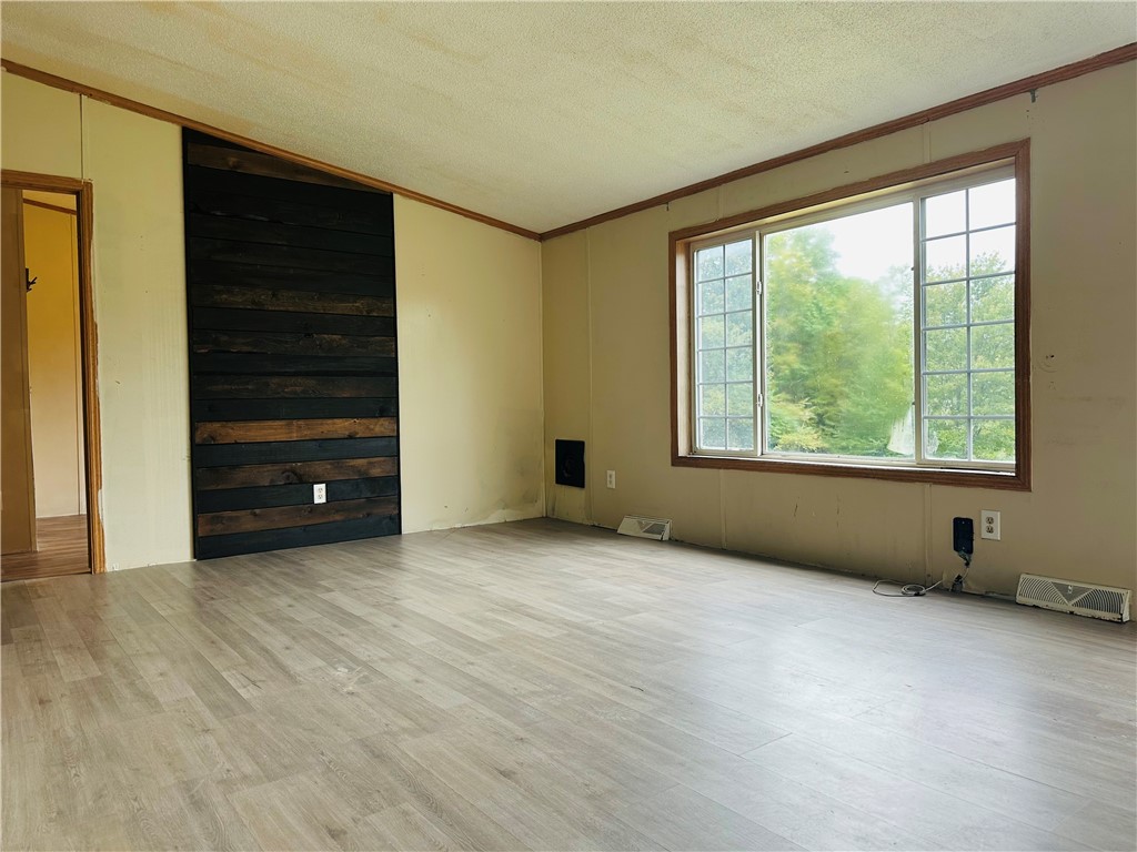 1660 Pine Swamp Road Tompkins, NY 13839 - Photo 19 of 27 Gallery Image 19