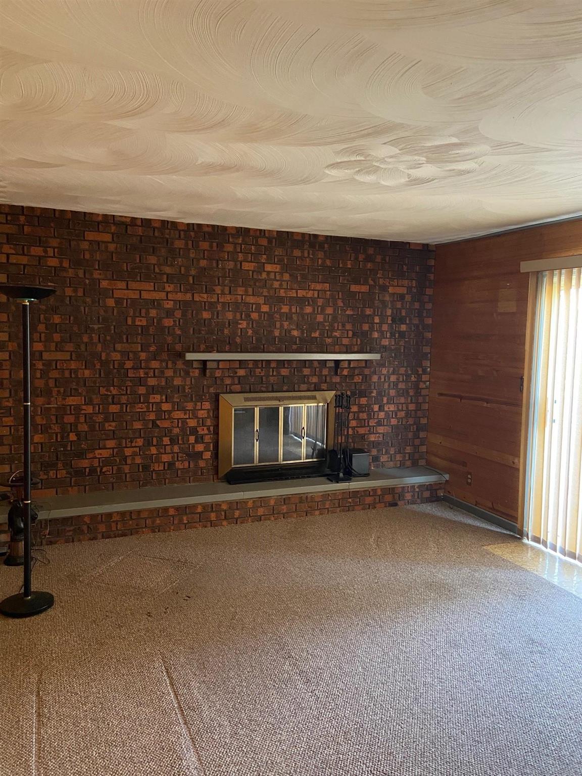 6839 Farrand Road Sherman, IL 62684 - Photo 6 of 35 Gallery Image 6