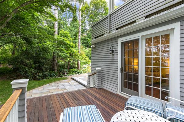 5 Corn Point Road Marblehead, MA 01945 - Photo 30 of 30 Gallery Image 30