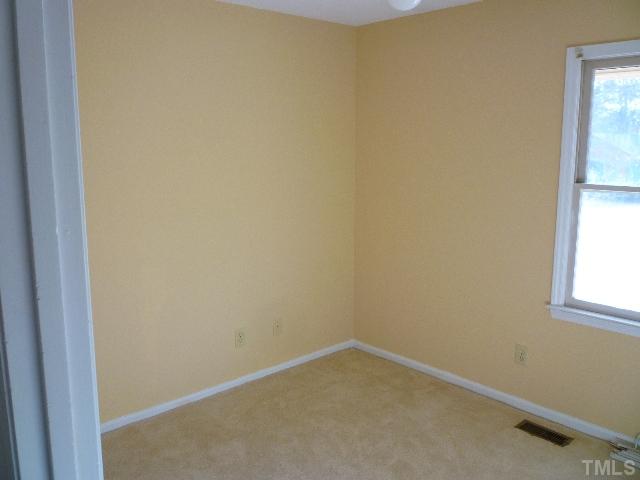 412 River Road Selma, NC 27576 - Photo 19 of 25 Gallery Image 19