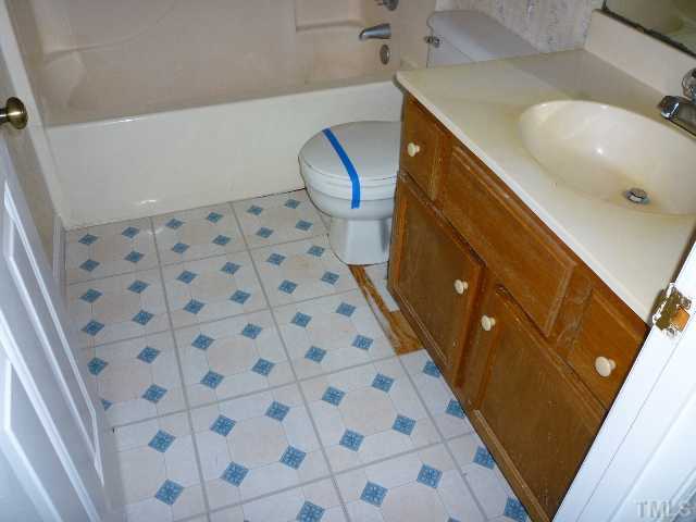 412 River Road Selma, NC 27576 - Photo 20 of 25 Gallery Image 20