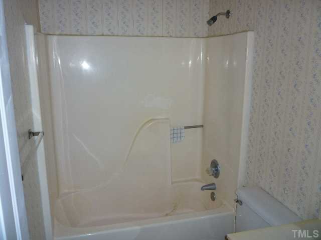412 River Road Selma, NC 27576 - Photo 21 of 25 Gallery Image 21