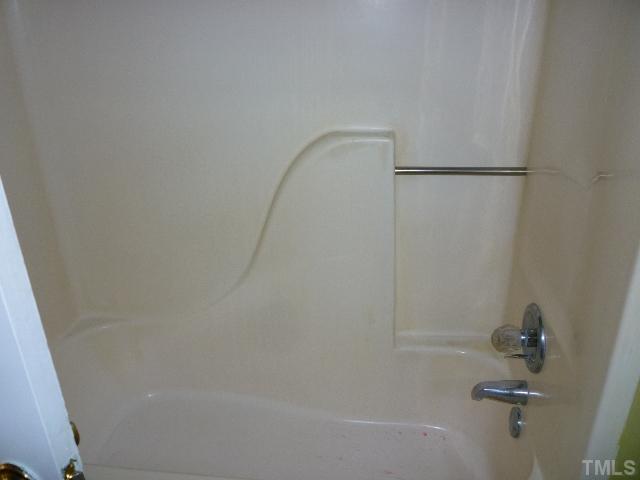 412 River Road Selma, NC 27576 - Photo 23 of 25 Gallery Image 23