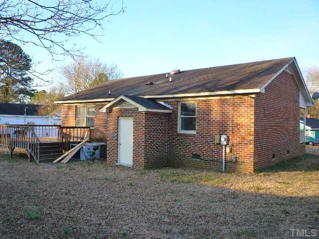 412 River Road Selma, NC 27576 - Photo 3 of 25 Gallery Image 3