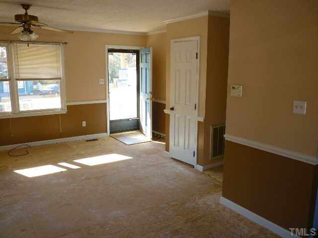 412 River Road Selma, NC 27576 - Photo 7 of 25 Gallery Image 7