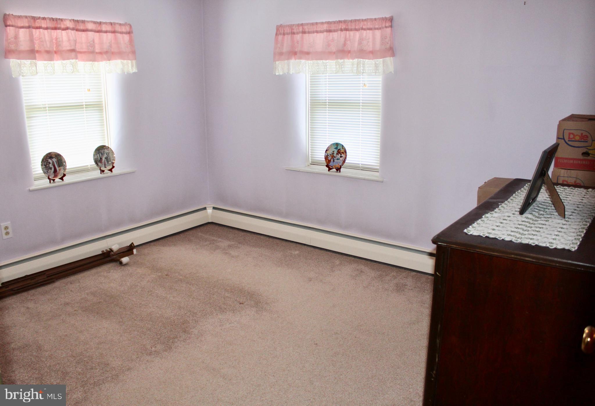 4644 Vera Cruz Road Center Valley, PA 18034 - Photo 14 of 20 Gallery Image 14