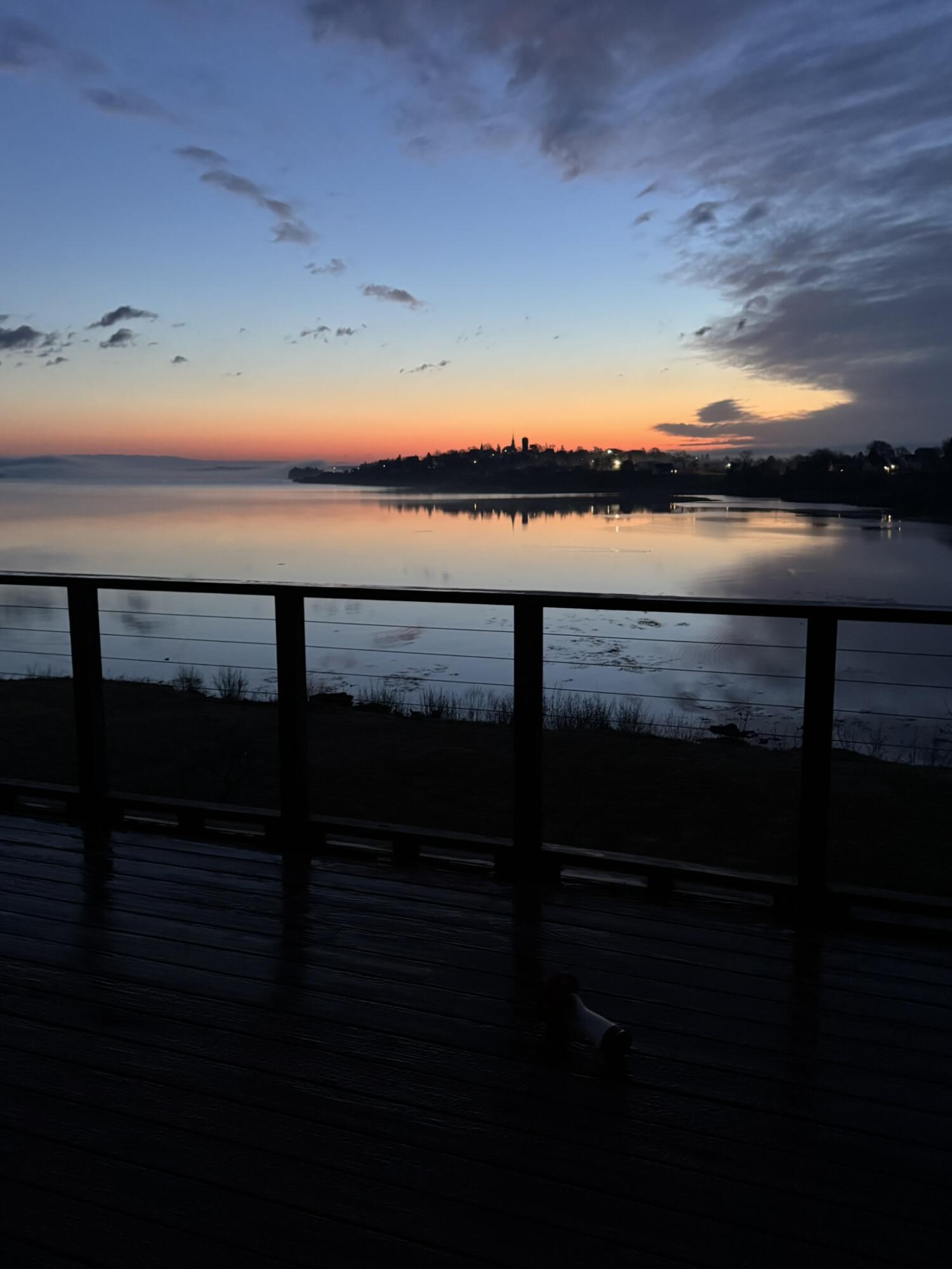 35 Diamond Point Road Lubec, ME 04652 - Photo 41 of 50