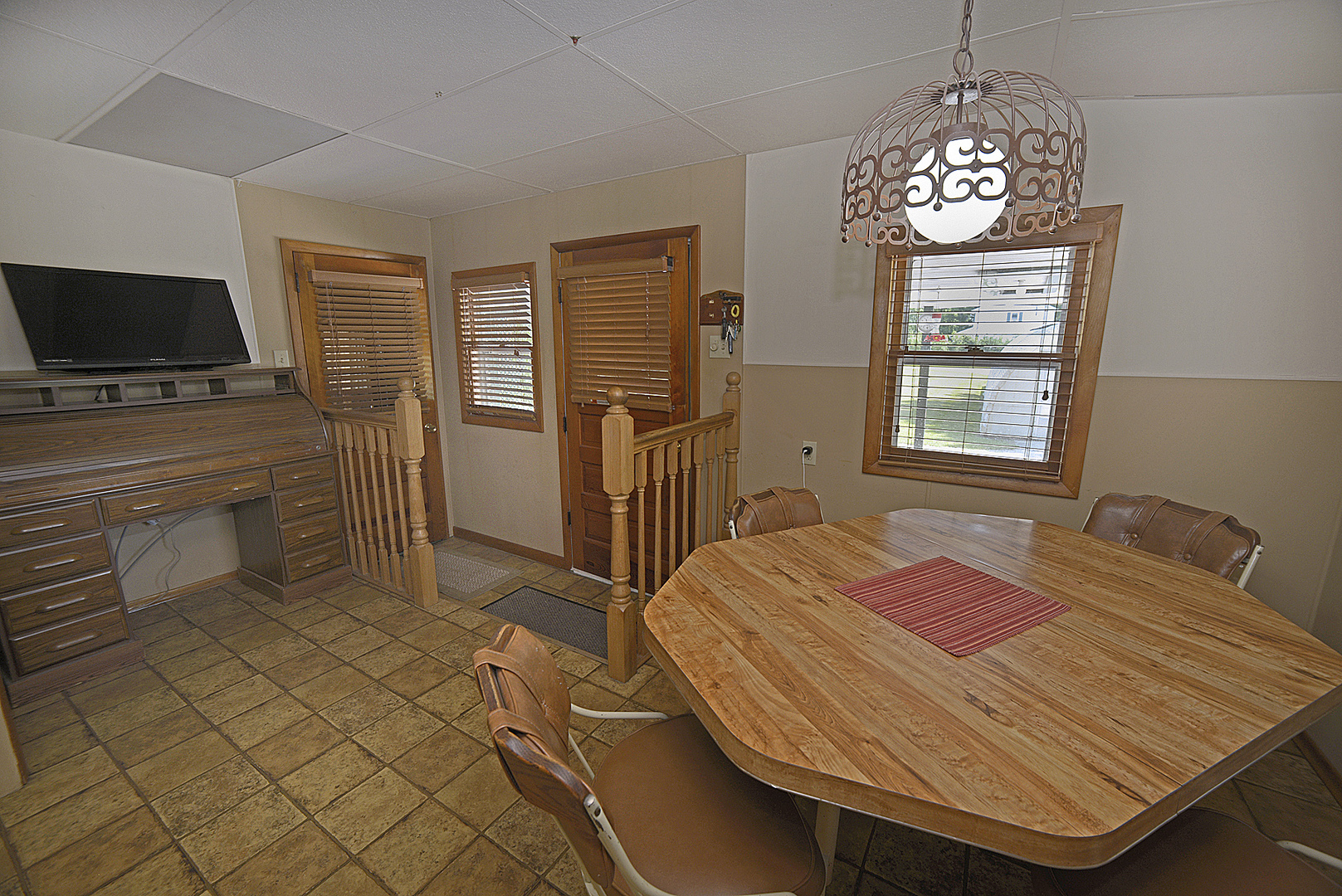 1104 North 29th Road Ottawa, IL 61350 - Photo 7 of 23